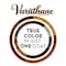 Krud Kutter Varathane Semi-Transparent Golden Oak Oil-Based Urethane Modified Alkyd Fast Dry Wood Stain 1 qt 262003 - alternate 4